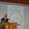 125 Jahre LV 016